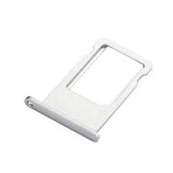 FOR APPLE IPHONE 6+ SIM TRAY